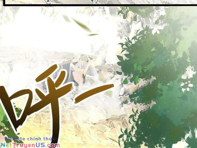 ta nuôi nữ đế phản diện thành yandere chapter 17 2
