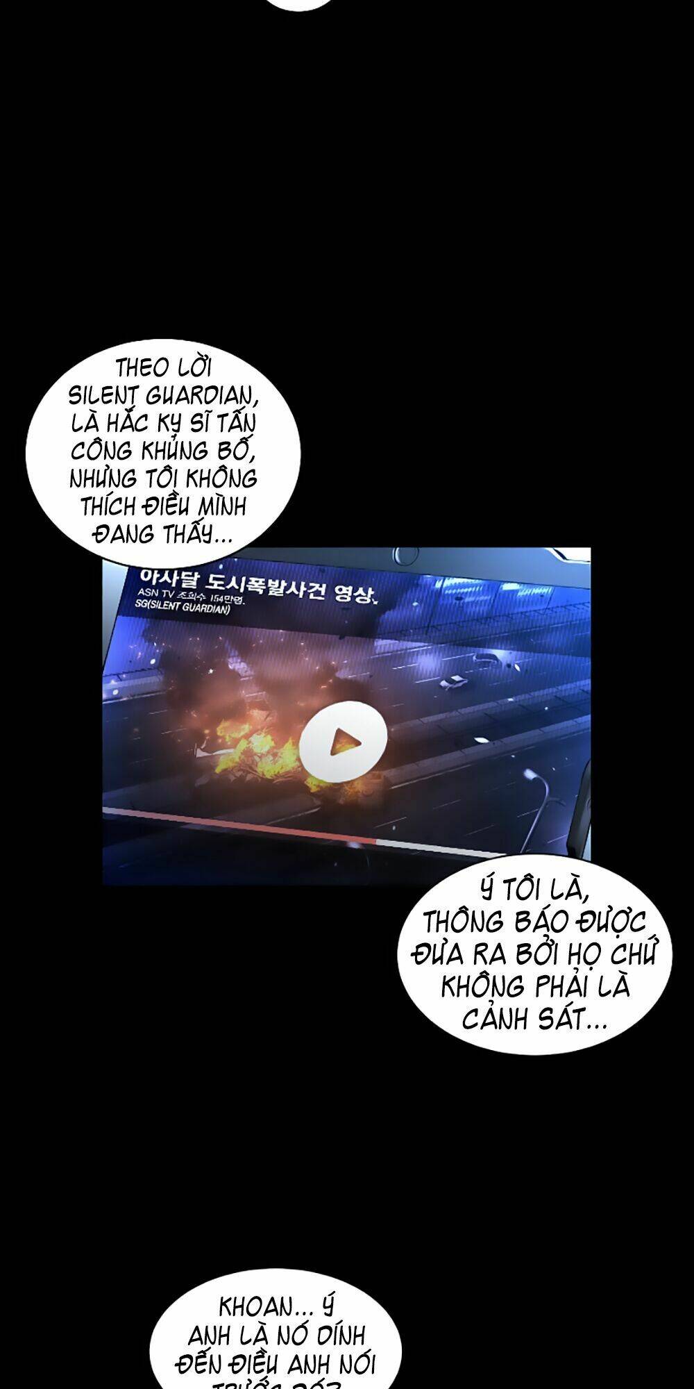 tam tuyệt tại dị giới chapter 48 8