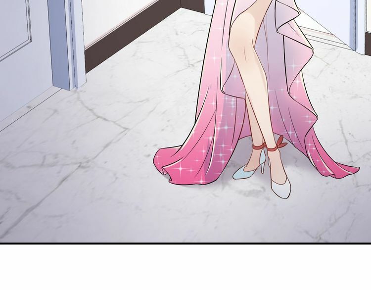 trọng sinh chi ức vạn ảnh hậu yếu thượng vị chapter 20 31