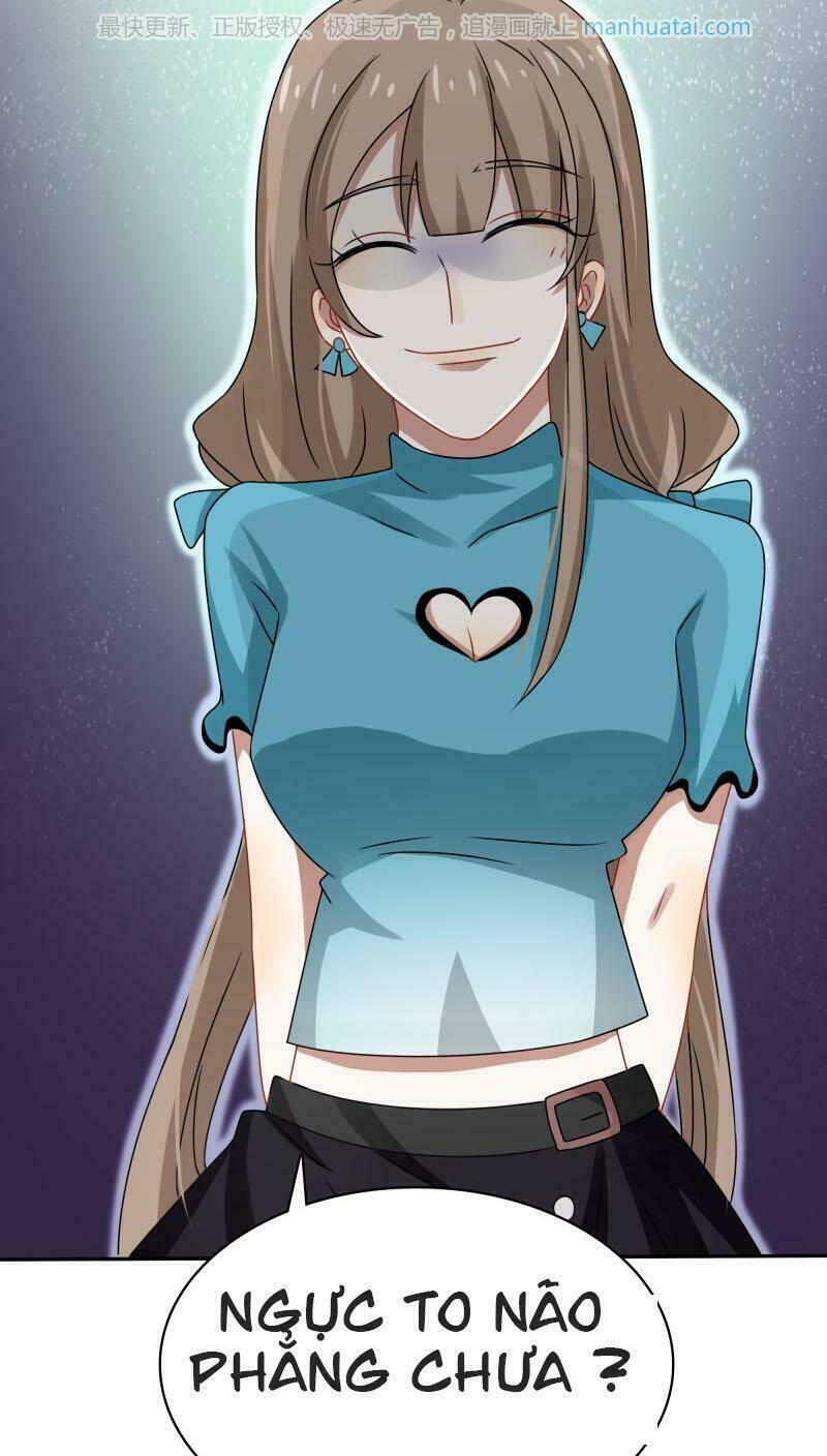 đế thiếu đoạt tình thành nghiện chapter 39 25