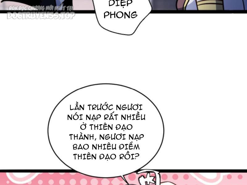 huyền huyễn: ta bắt đầu vô địch từ bại gia chapter 154 30