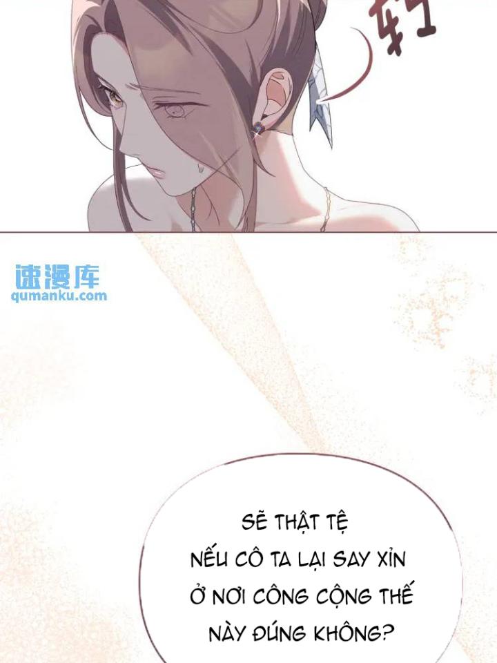 chấp nhận sự chiếm đoạt chapter 5 74