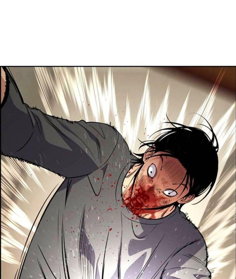 giáo dục chân chính chapter 100 38