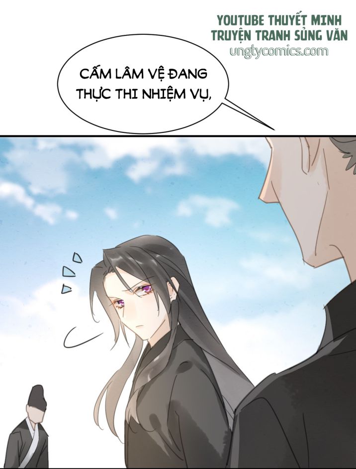 tù long chapter 7 13