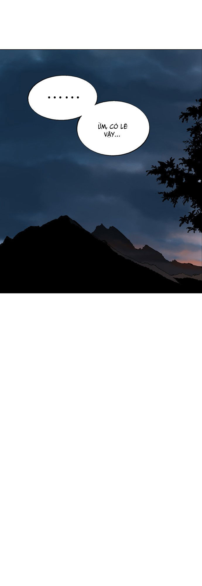 cao thủ 2 chapter 6 65