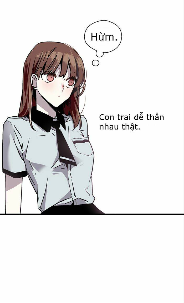 đôi mắt từ trái tim chapter 9 42