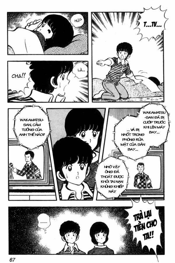 miyuki chapter 40 19