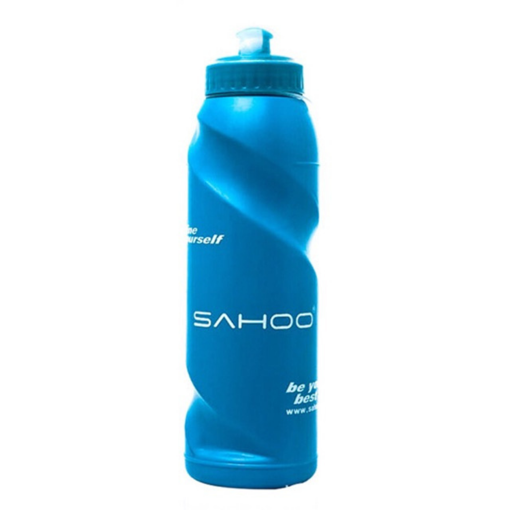 Bình nước thể thao | Bình nước xe đạp thể thao Sahoo 700ml 