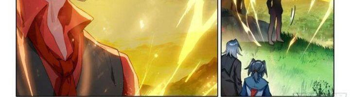 đấu la đại lục 5 - đường tam trùng sinh chapter 116 4