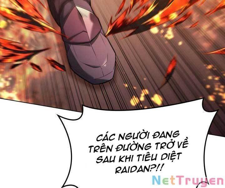 vượt qua giới hạn chapter 136 18