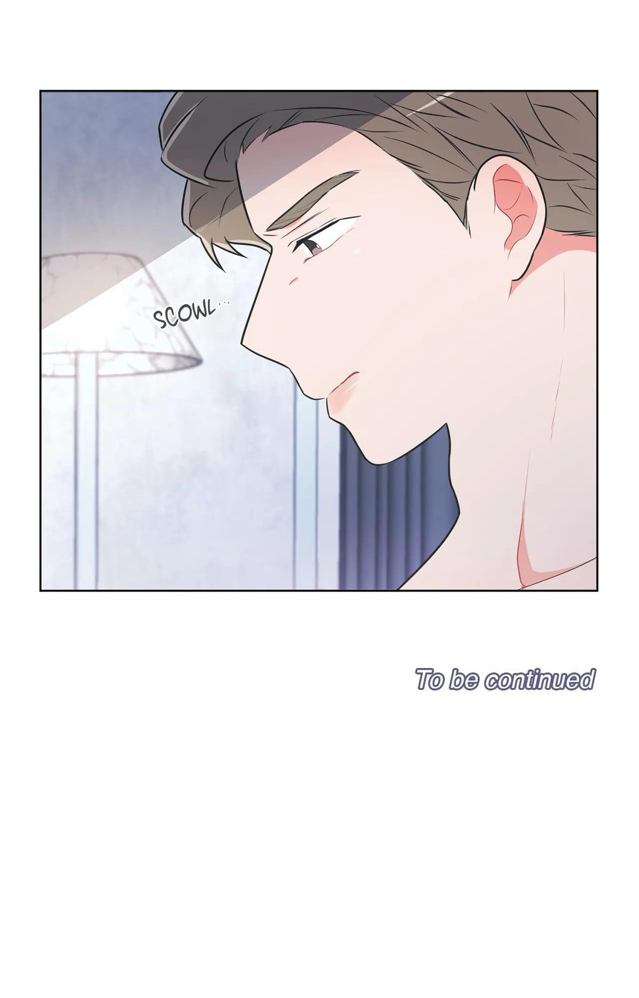 anti p.t chapter 22 29