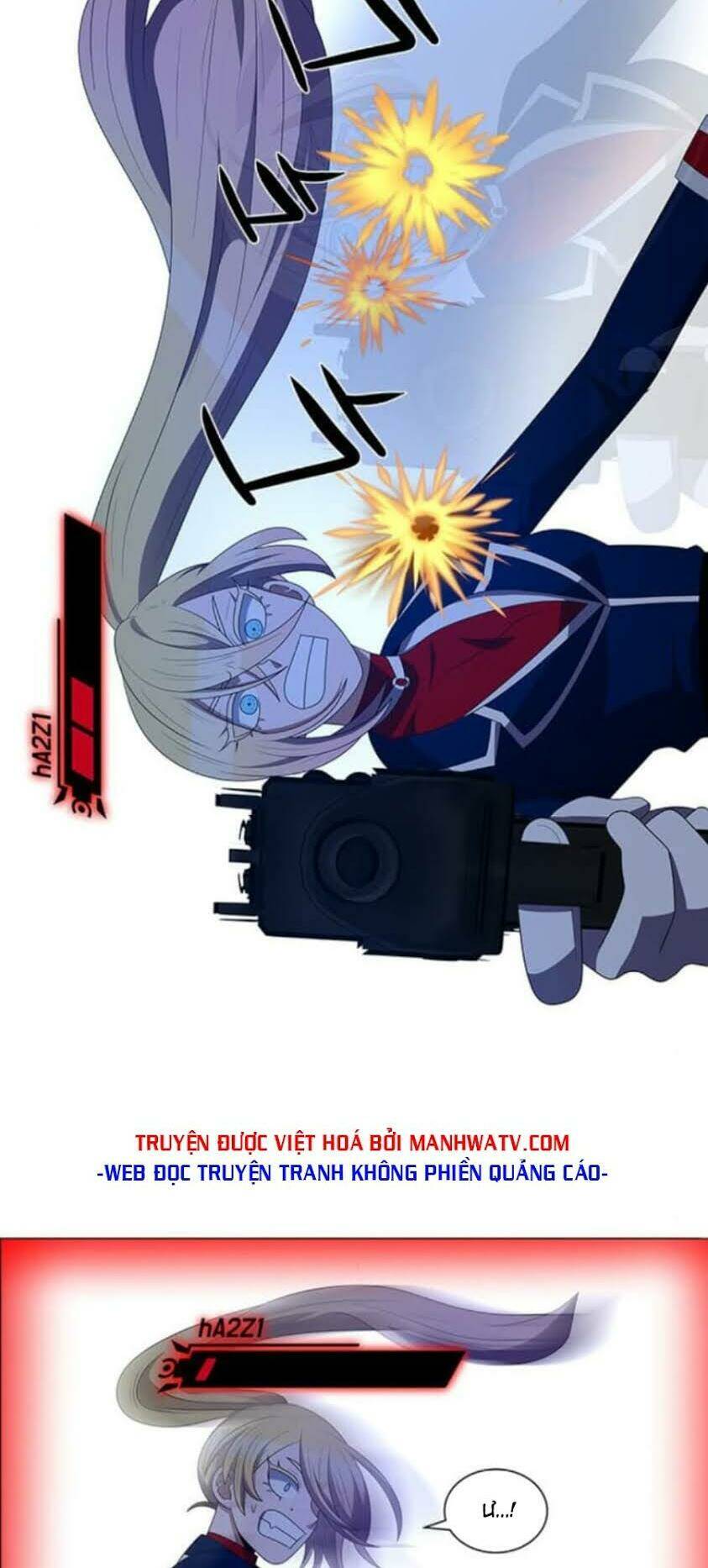 no scope chapter 110 15