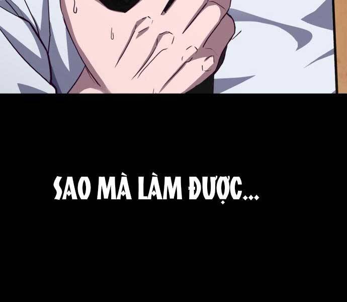 tên vâng lời tuyệt đối chapter 0 31