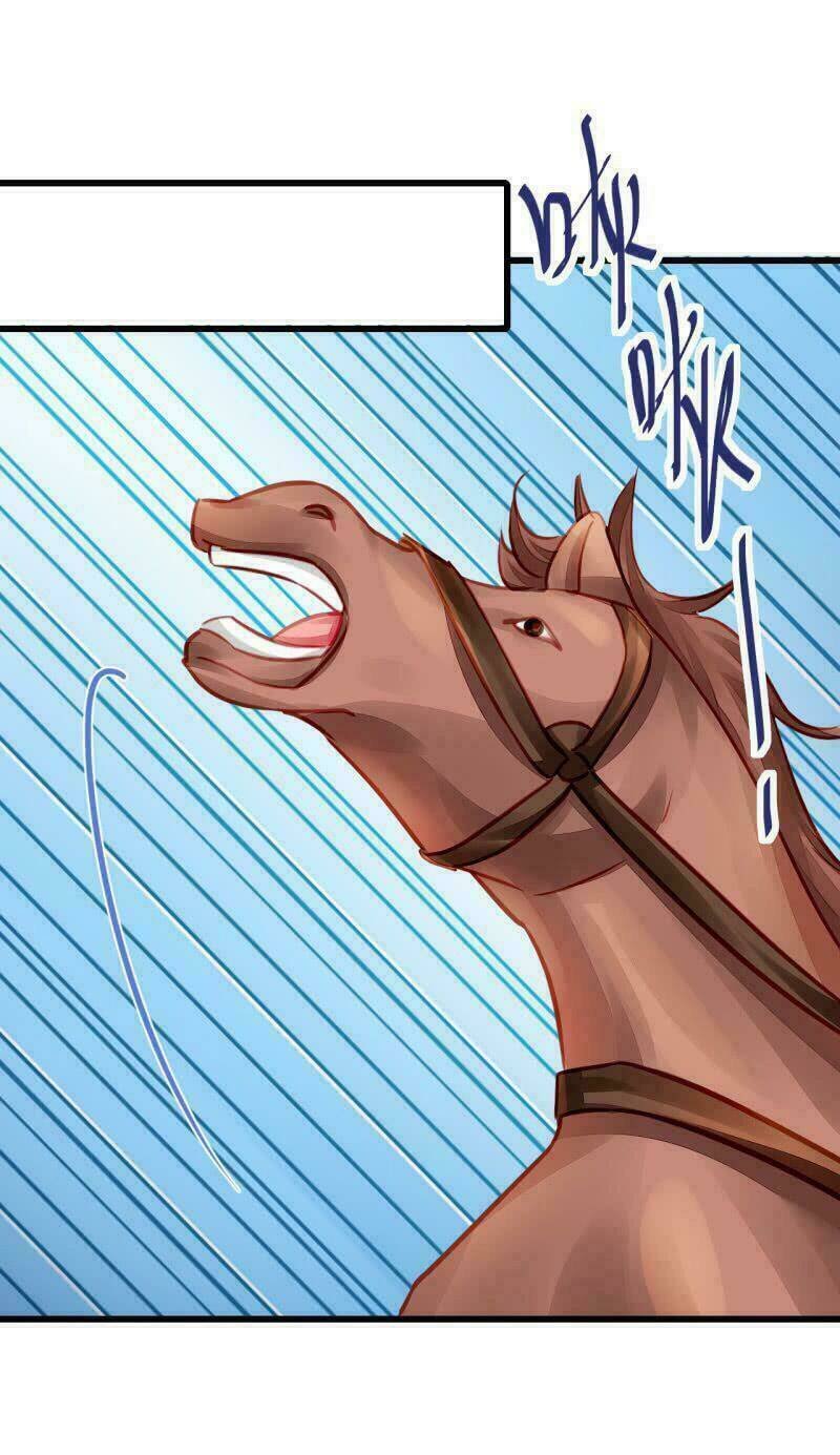 thần thám song kiêu chapter 30 16