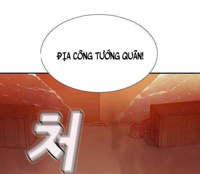 kẻ chiêu hồn cô độc Chapter 86 - Trang 2