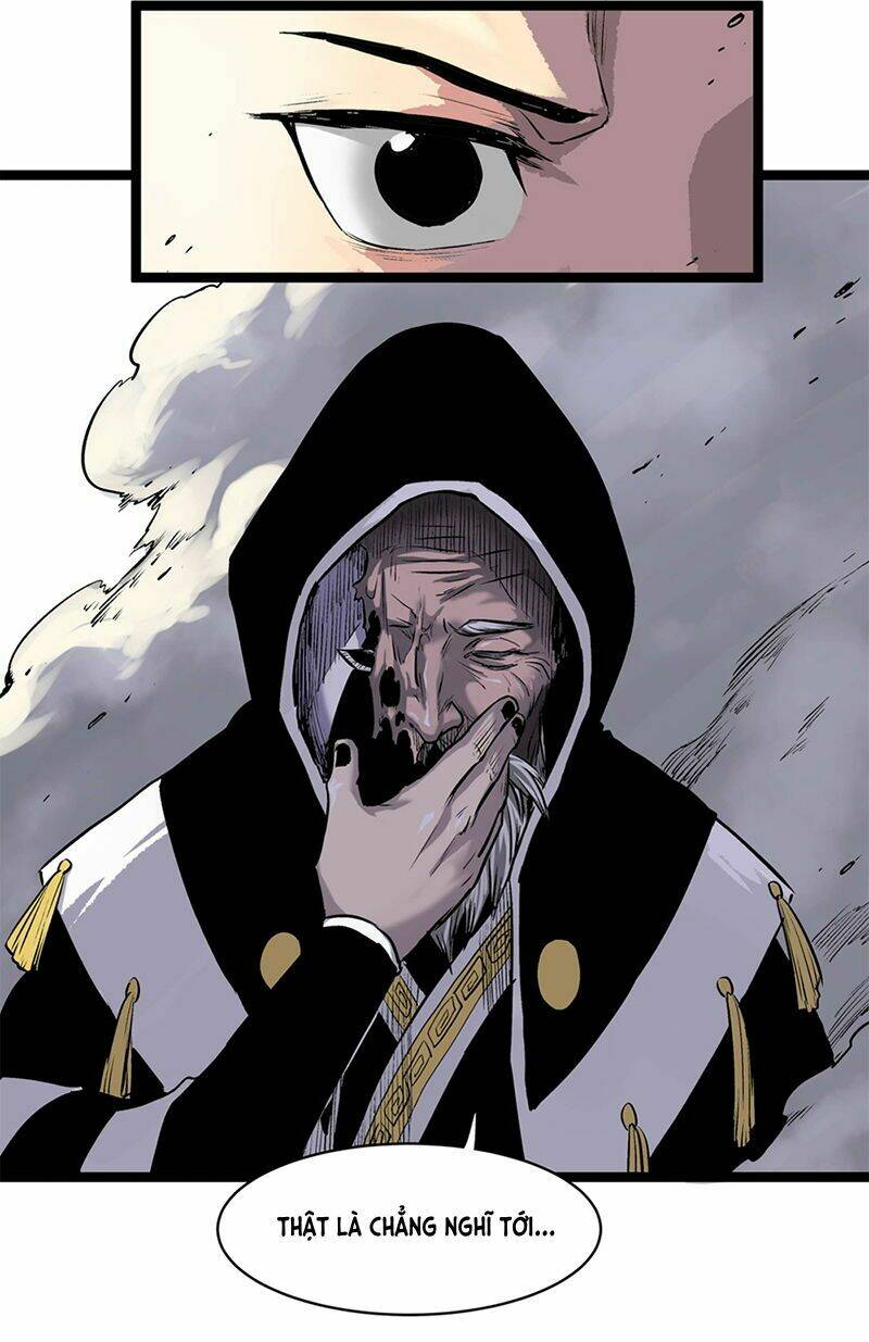 thiên công phổ chapter 1 26