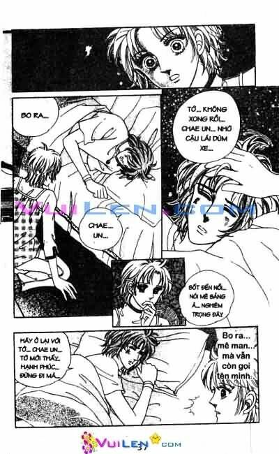 ước mơ cao đẹp chapter 7 38