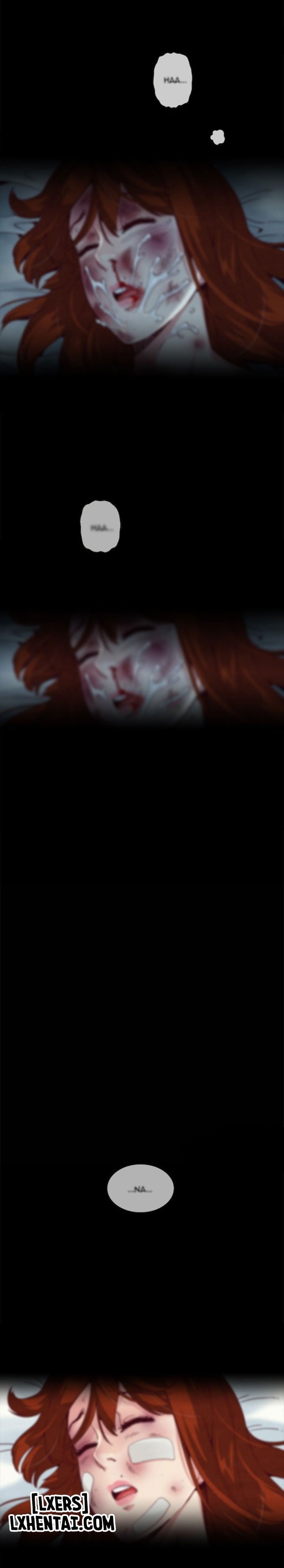 công tử bột chapter 22 16