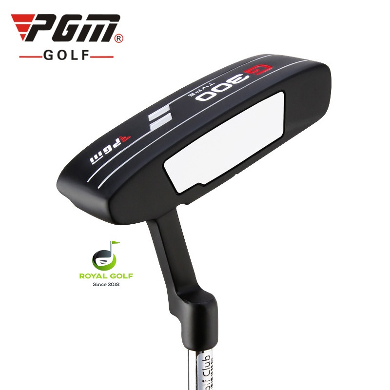 Gậy Putter G300