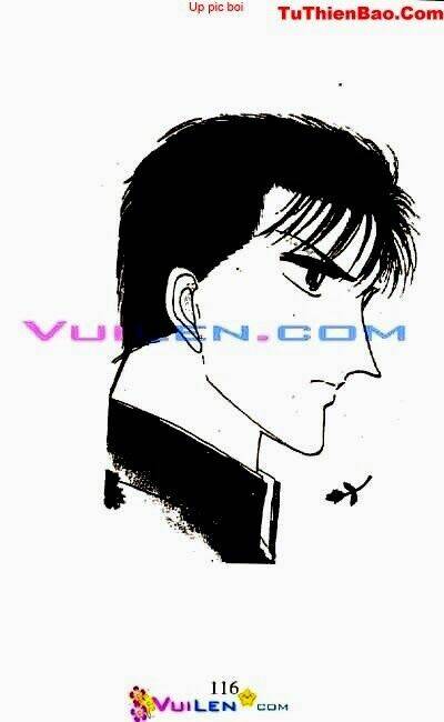 cô bé khóc nhè chapter 10 116