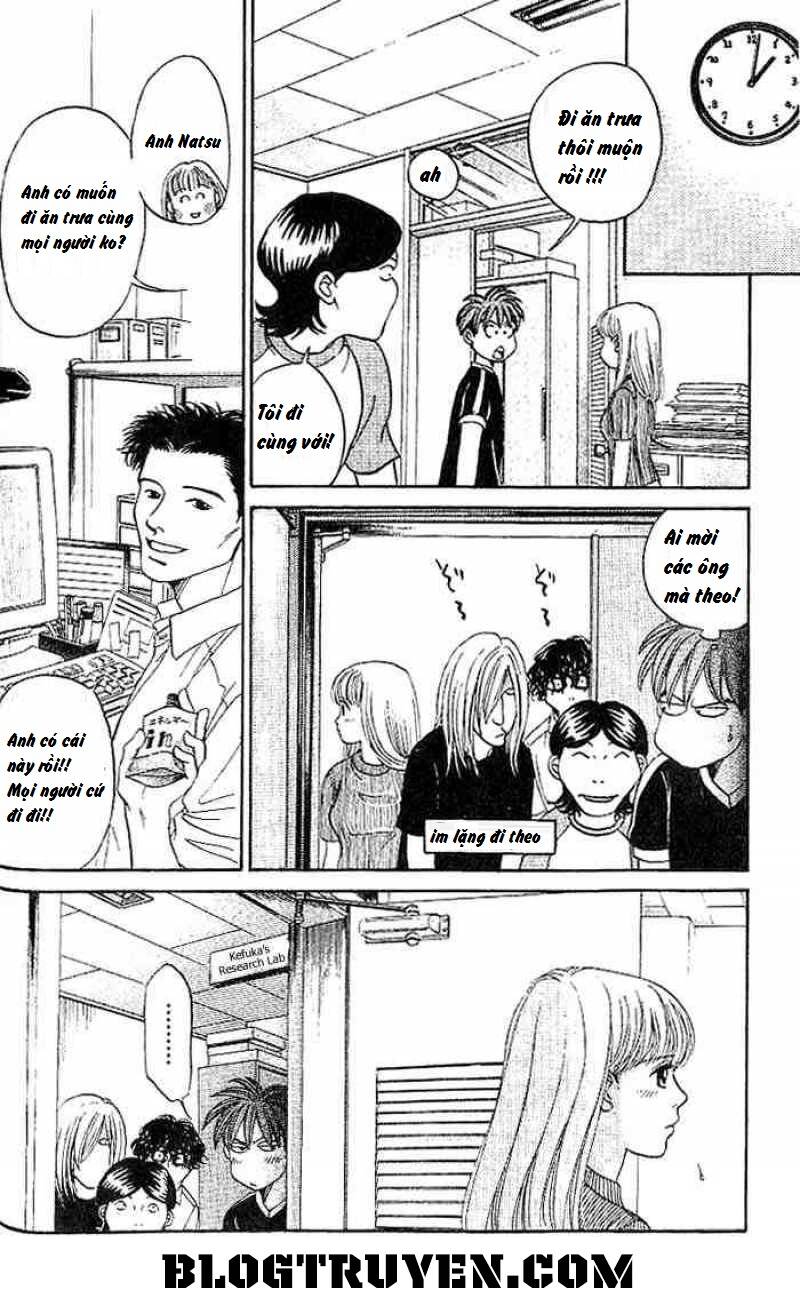 b-shock chapter 30 8