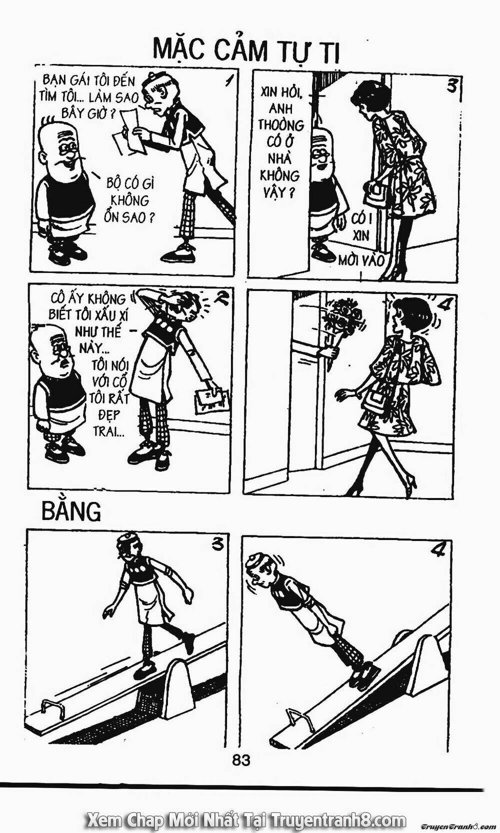 chú thoong chapter 163 19