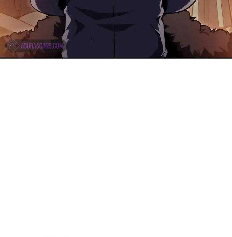 Người Chơi Mới Cấp Tối Đa chapter 95.2 63