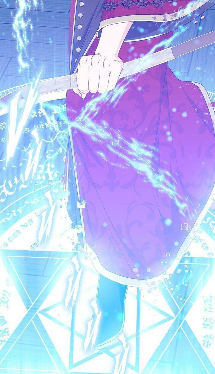 hãy coi chừng ác nữ chapter 118 55