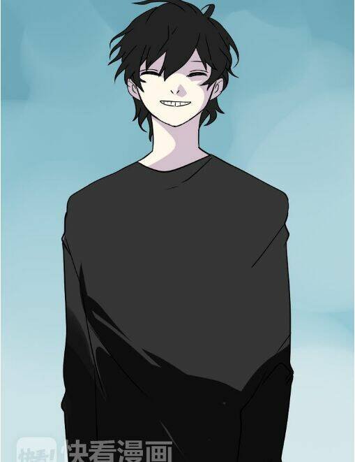 phần mềm thẩm mỹ chapter 49 45