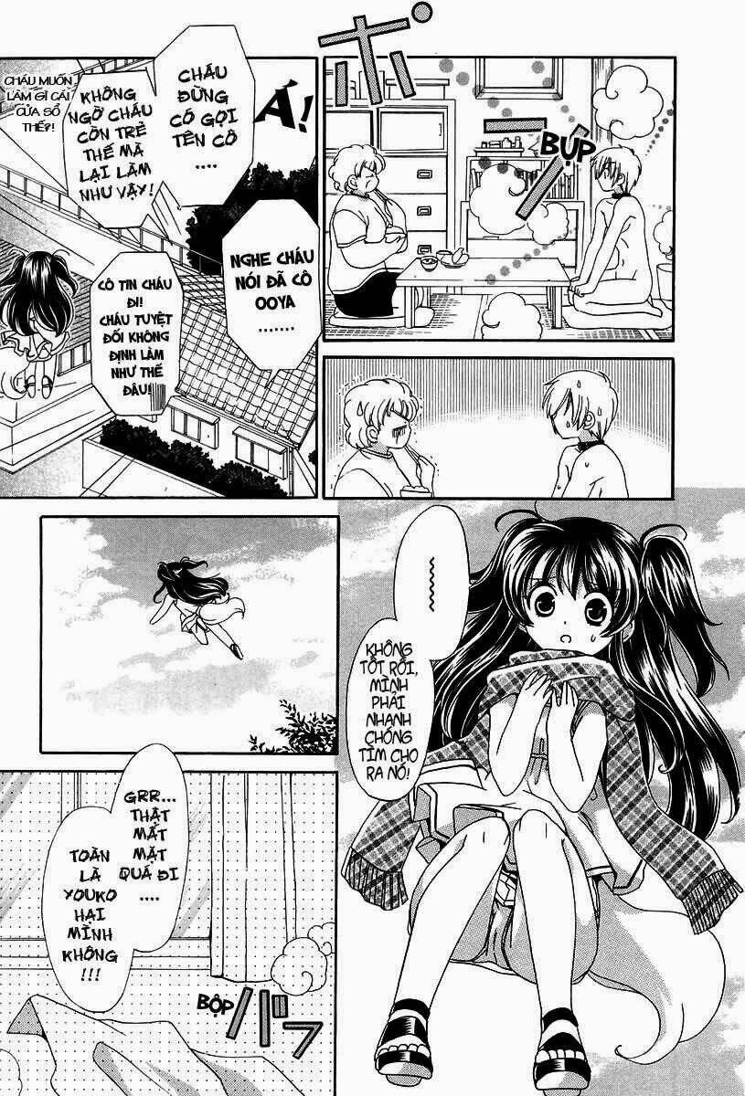 inukami chapter 10 12