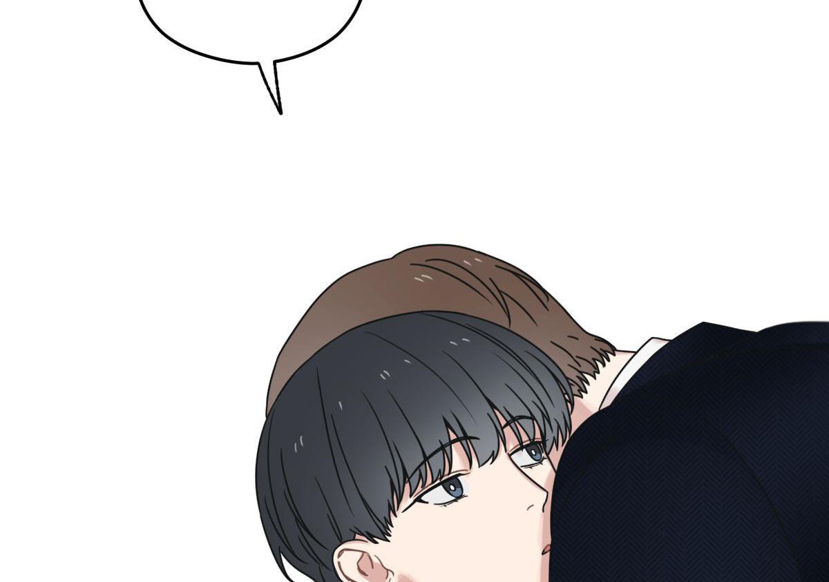 tương phùng chapter 35 116