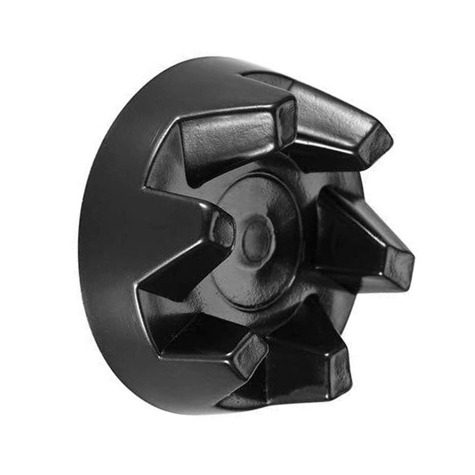 Clutch Coupler Durable Removal Tool for WP9704230VP Replaces Accessories Drive