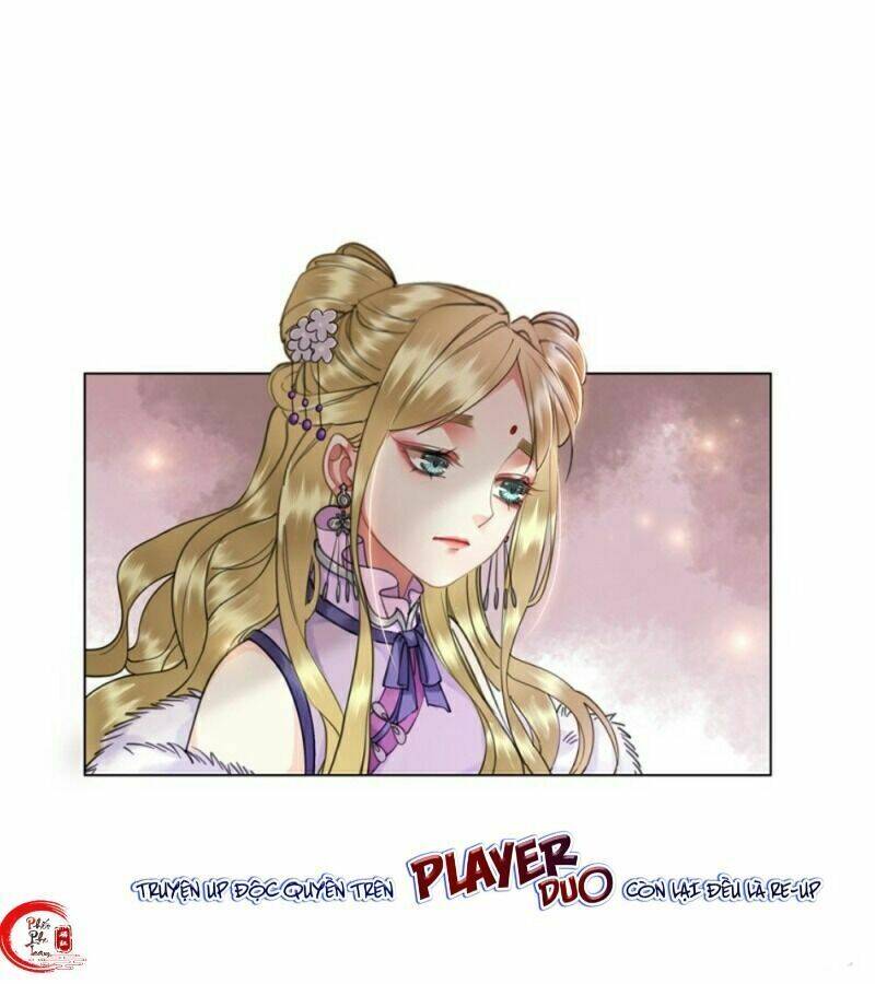 gay rồi! cái đó thành tinh rồi chapter 51 64