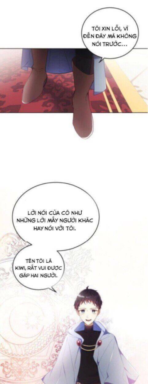 baby dragon chapter 9 15