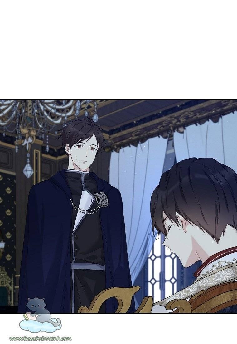 vương miện ngọc bích chapter 51 49