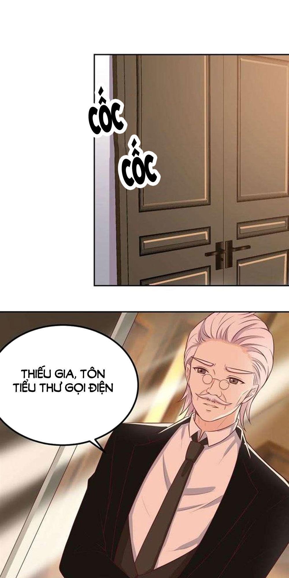 thâm hải chi ca chapter 26 36