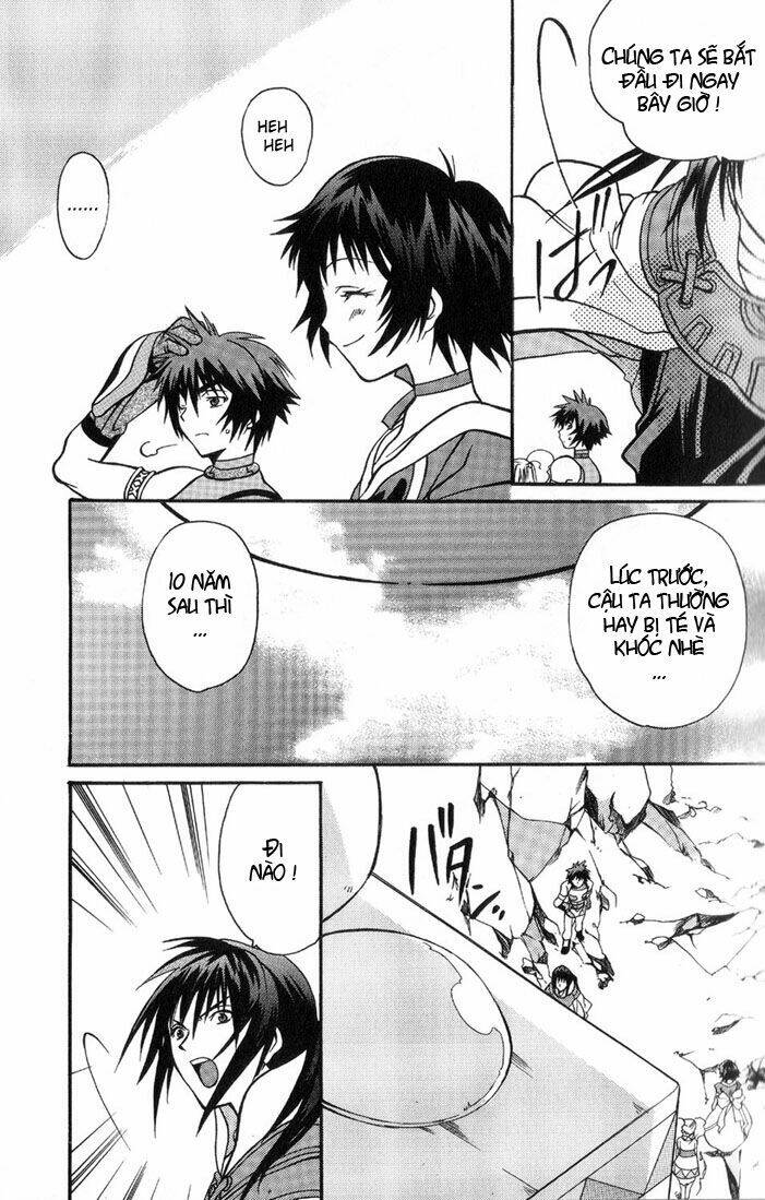 tales of eternia chapter 6 33