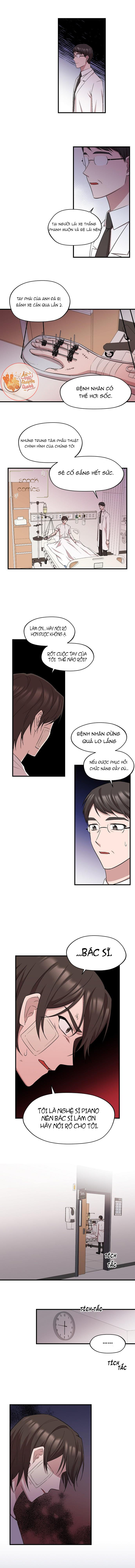 bình minh của moscow chapter 2 5