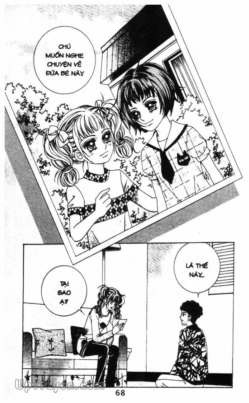 thuyền viễn xứ chapter 6 71