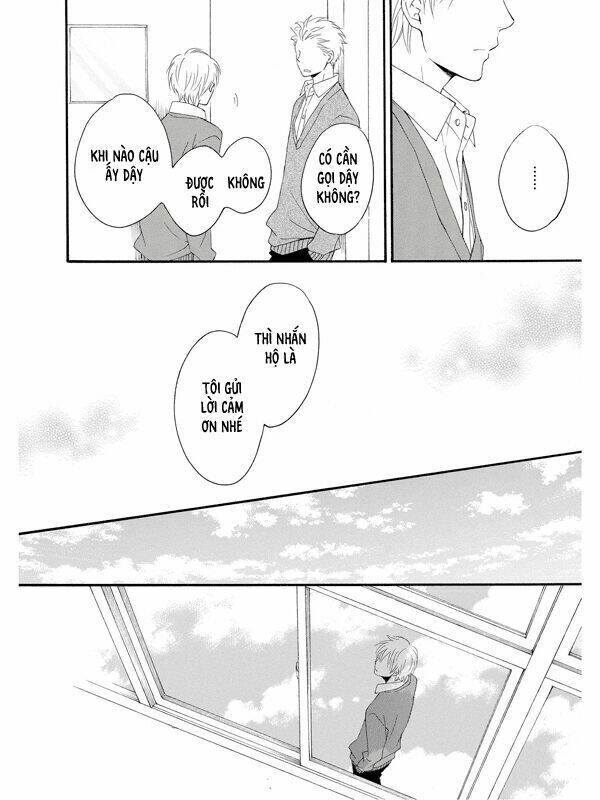 number call chapter 3 31