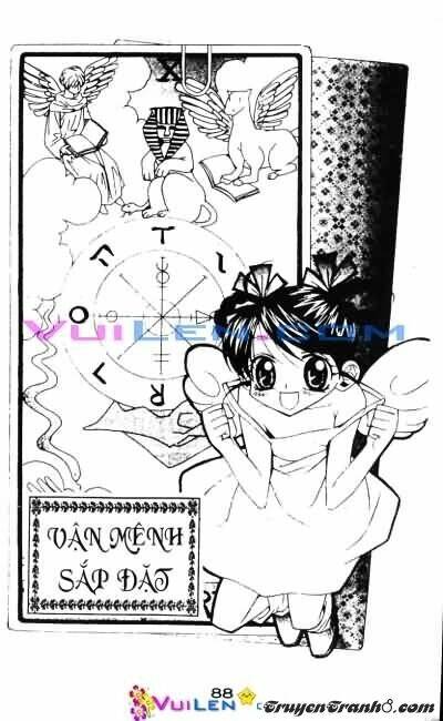 đóa hoa anh đào chapter 6 89