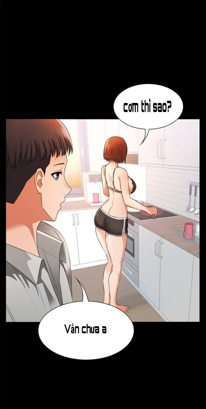 hai hộ gia đình chapter 0 33