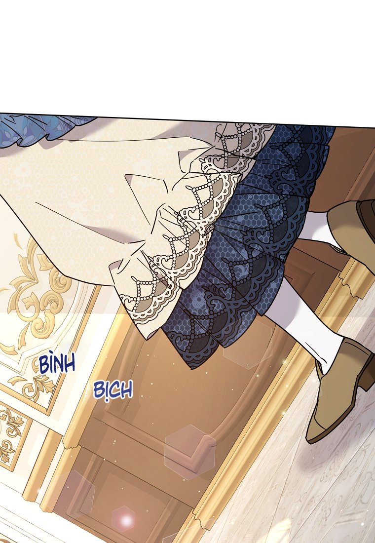 hãy để tôi được hiểu em chapter 64.1 28