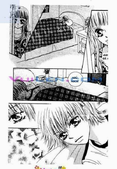 neck and neck chapter 6 94