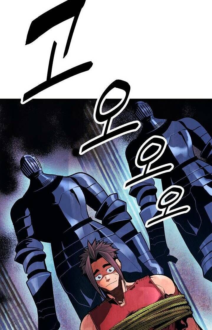 bất bại chân ma chapter 42 6