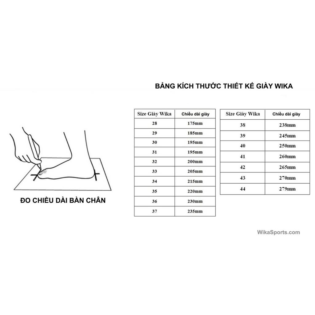 Giày đá bóng galaxy light, giày đá banh chính hãng lô sản xuất mới, đã khâu full đế