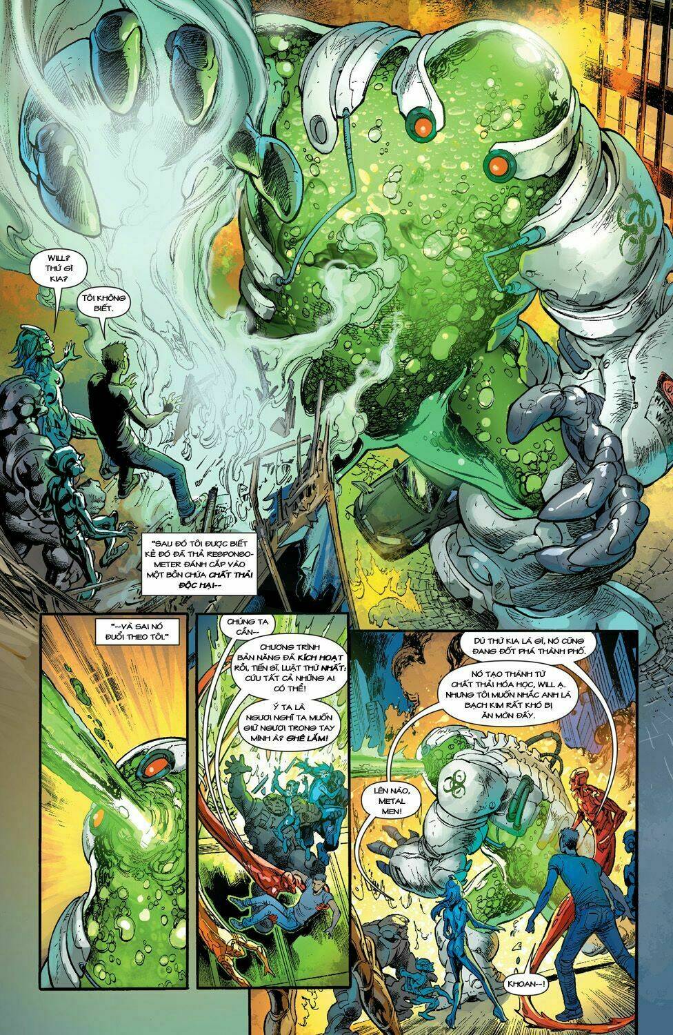 justice league chapter 28 20