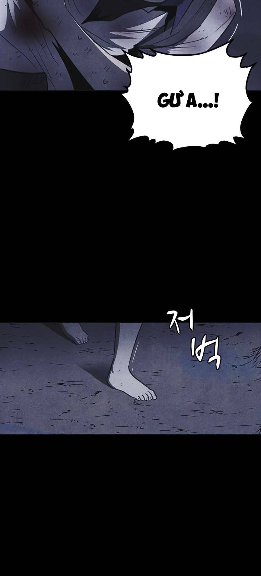 cậu bé shotgun chapter 46 15