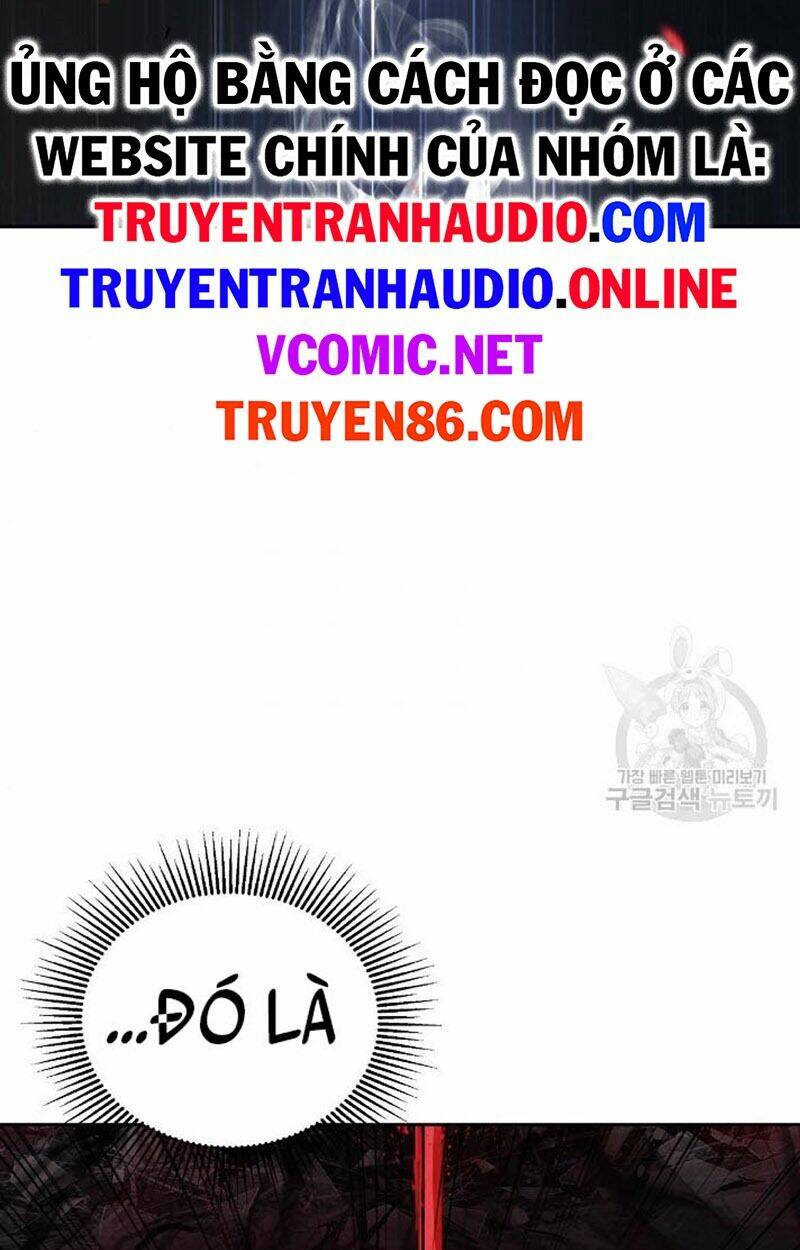 xuyên không thành hổ chapter 77 128