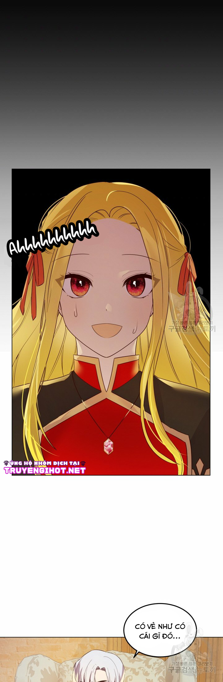 hủy bỏ điều ưóc này! chapter 10 53